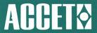 ACCET Logo