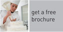 Get a free brochure