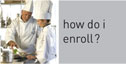 How do I enroll?